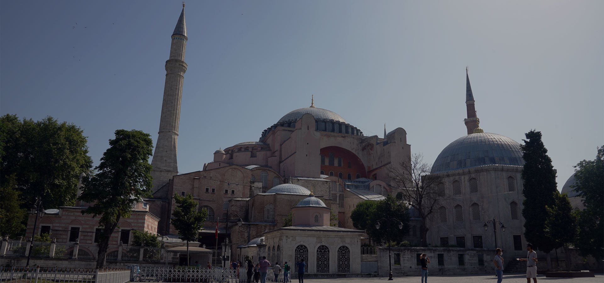 Istanbul Travel Guide, Historical Places to See in Istanbul, Where To Stay in Istanbul, Top Things to do in Istanbul